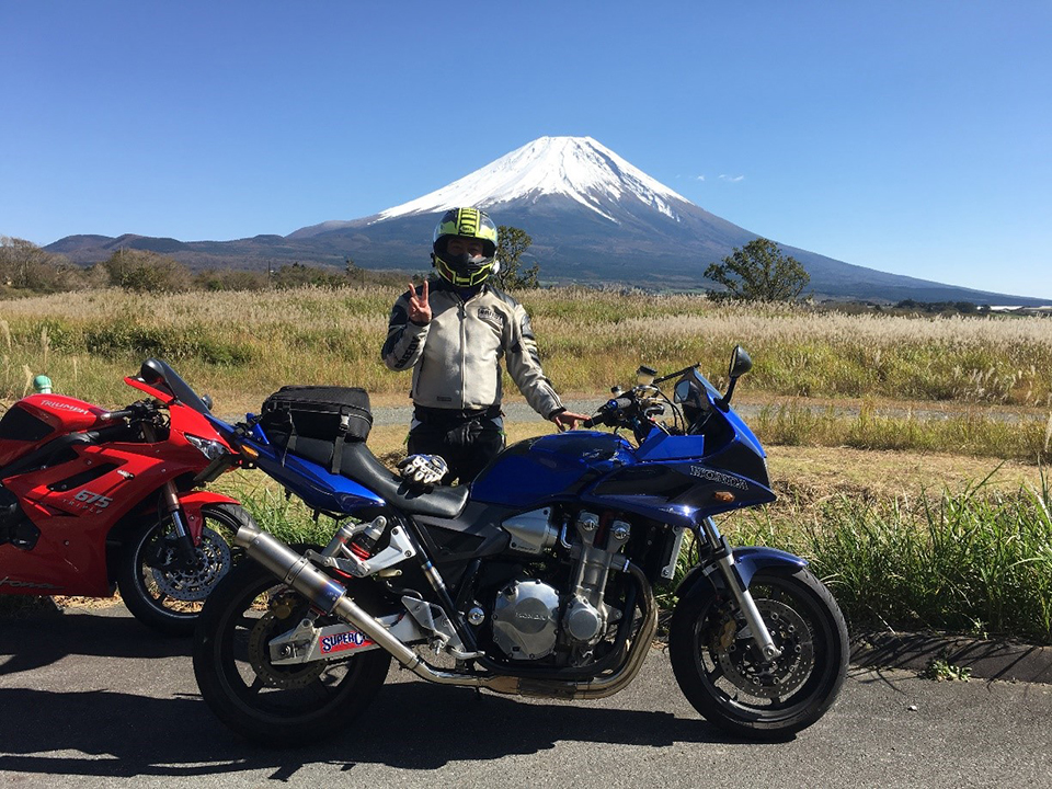 埼玉県宅建協会