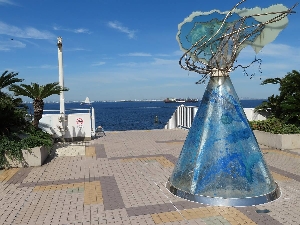 【東松山地区】親睦旅行開催のご報告