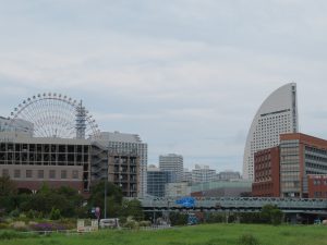 東松山地区親睦旅行開催のご報告