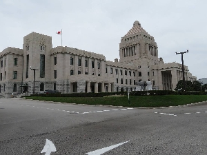 【東松山地区】親睦旅行開催のご報告