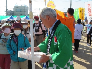 【東松山地区】不動産フェア開催のご報告