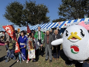 【ふじみ野地区】ふじみ野市不動産フェア開催のご報告