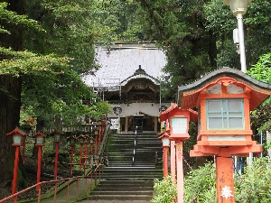 【東松山地区】親睦旅行開催のご報告