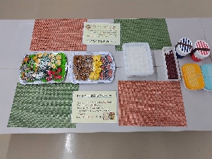 【西入間地区】 宅建オープンセミナー開催のご報告