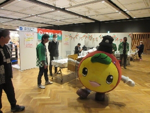 【川越地区】川越市不動産フェア開催のご報告