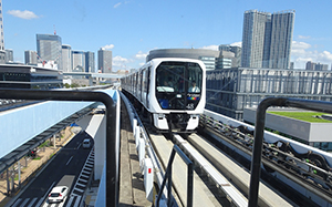 青年部現場見学会 開催のご報告