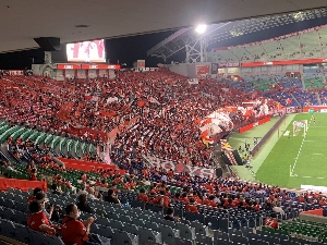 青年部現場見学会 開催のご報告